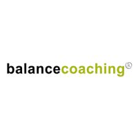 Zertifikat balancecoaching