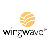 Zertifikat Wingwave